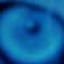 user3439894's user avatar